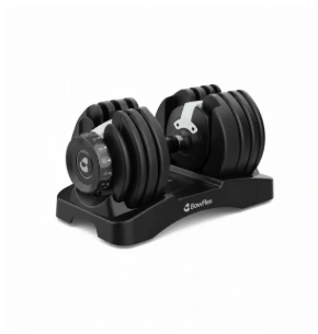 Mancuerna Bowflex 52 de 2 a 24 kg (Unidad)