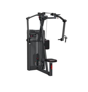 Máquina dual de aperturas y deltoides Etenon Fitness PC20