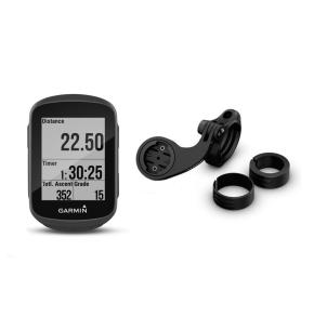 Garmin Edge 130 Pack MTB