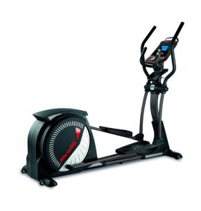 Bicicleta Elíptica BH Super Khronos G2488