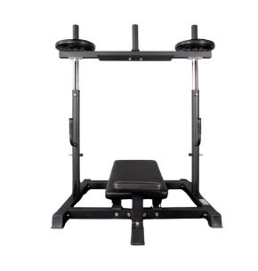 Máquina Vertical Leg Press ION fitness LP1000