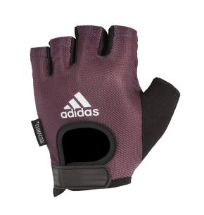 adidas guantes gym