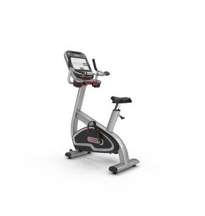 Bicicleta Estática Star Trac 8UB