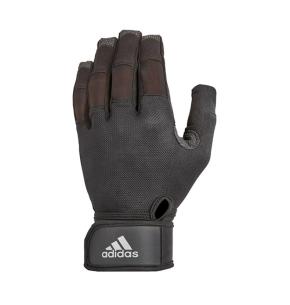 adidas guantes gym