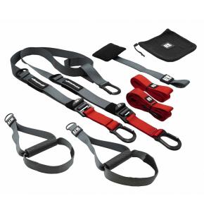 AFW Kit suspension trainer ST2.1