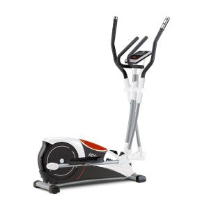Bicicleta Elíptica BH Athlon Program