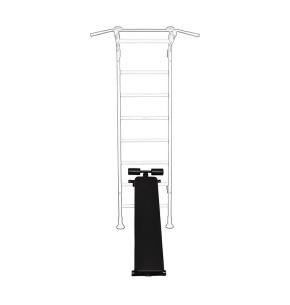 BenchK Bench B510
