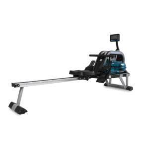 Remo BH Cardiff R370