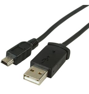 Cable Compex usb wireless