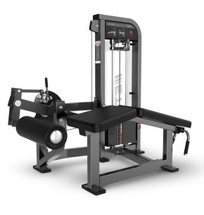 Femoral tumbado Etenon Fitness PC0115 