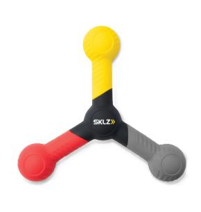 Reactive Catch SKLZ