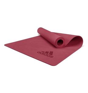Esterilla Yoga Adidas Premium - 5mm