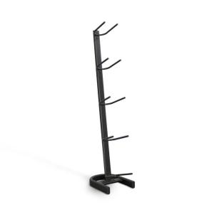 Rack AFW para 5 balones