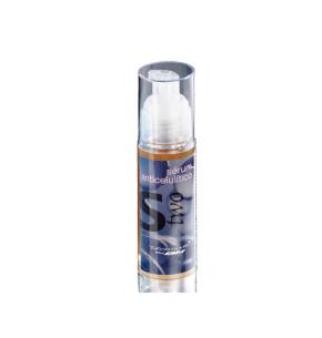 Cavitacion Serum Anticelulítico Tecnovita S two YSG52
