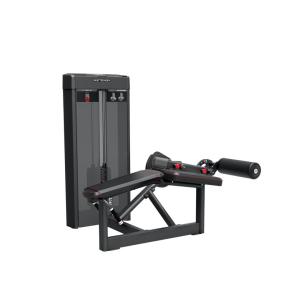 Femoral tumbado Etenon Fitness PC20