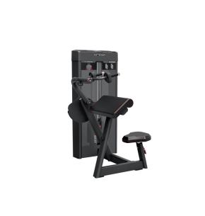 Extensión de tríceps Etenon Fitness PC20