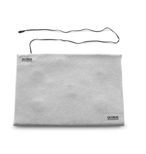 Esterilla compacta Globus Compact Mat
