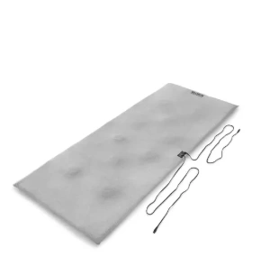 Esterilla de cuerpo completo Globus Total Body Mat