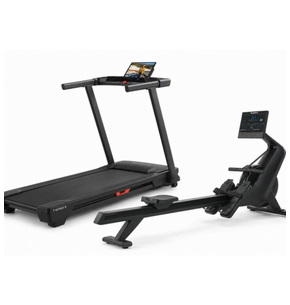 Pack Cinta de correr NordicTrack T Series 5 + Remo RW300