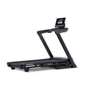 Cinta de correr NordicTrack T Series 10