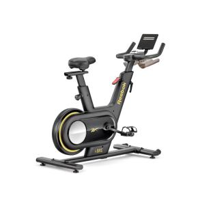 Bicicleta Ciclismo Indoor Reebok i-Bike