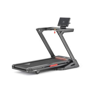 Cinta de correr Adidas T-25