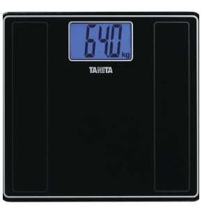 Báscula Tanita HD-382