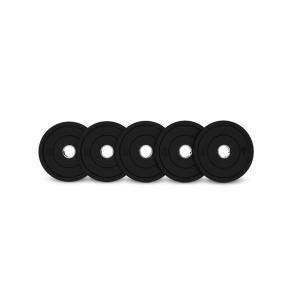 Disco Bumper AFW negro