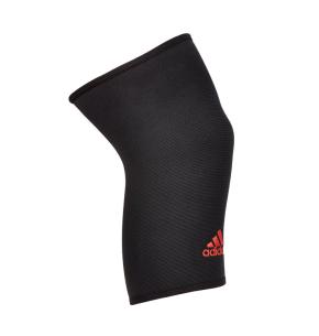 Rodillera Adidas