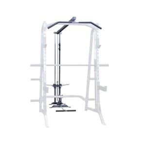 Accesorio de dorsales Powerline para Psm200 