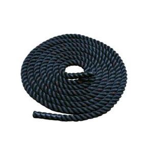 Battle Rope Body-Solid 1.5 Pulgadas (Longitud: 915cm)