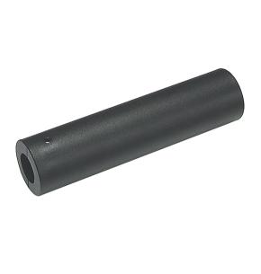 Mango adaptador Body-Solid 20cm