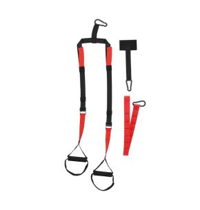 Iron Gym X-Trainer Pro