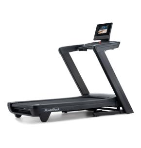 Cinta de correr NordicTrack Commercial 1250