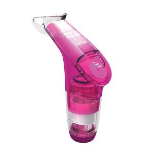 POWERbreathe Pink Edition Deporte