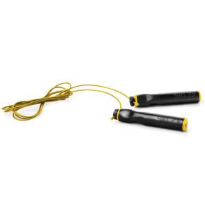 Cuerda de velocidad SKLZ 