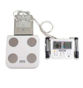 Báscula Tanita MC 780-S MA