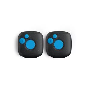 Electroestimulador Bluetens Duo Sport 2