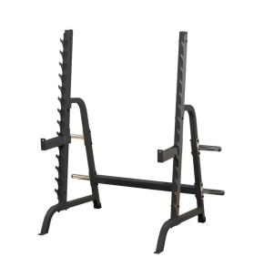 Rack Body-Solid GPR370B