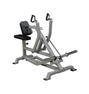 Máquina de Remo Body-Solid - LVSR
