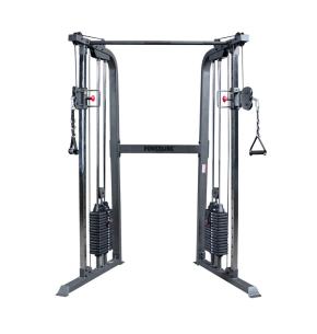 Máquina de Poleas Body-Solid PFT100