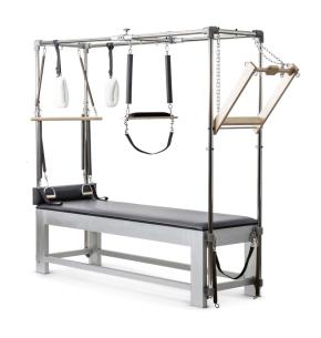 Cadillac Elina Pilates clásico Aluminio + Portes Gratis