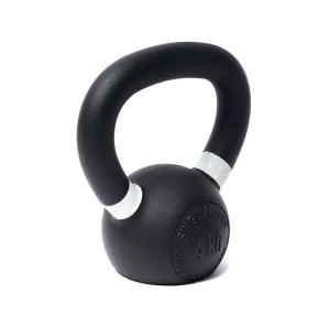 Kettlebell hierro Singular WOD