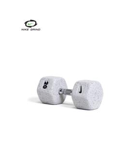 Mancuernas Nike Strength Grind (par) (Peso: 20kg)