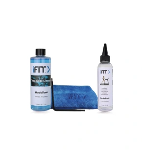 Kit de mantenimiento para cinta de correr NordicTrack