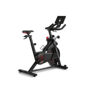 Bicicleta Indoor Proform Pro Trainer 500