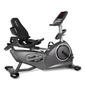Bicicleta Reclinable BH LK7500