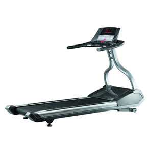 Cinta de Correr BH SK6850