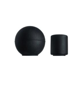 Accesorios adicionales Compex Fixx 2.0
