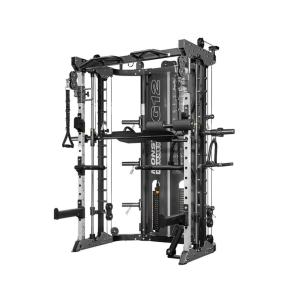 Multiestación Force USA G12 All In One Trainer 